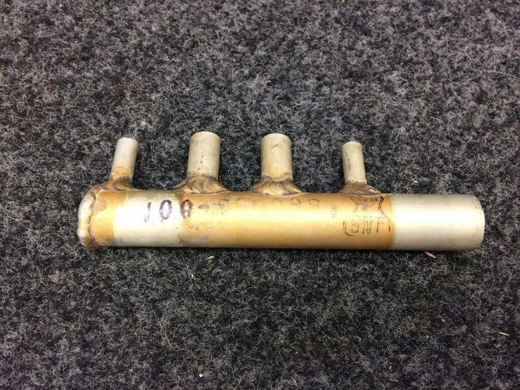 860056-1 Mooney M20F Manifold Vacuum