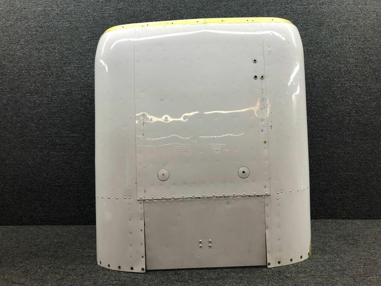 58-910011-605 Beechcraft 58 Engine Cowling Lower Assembly