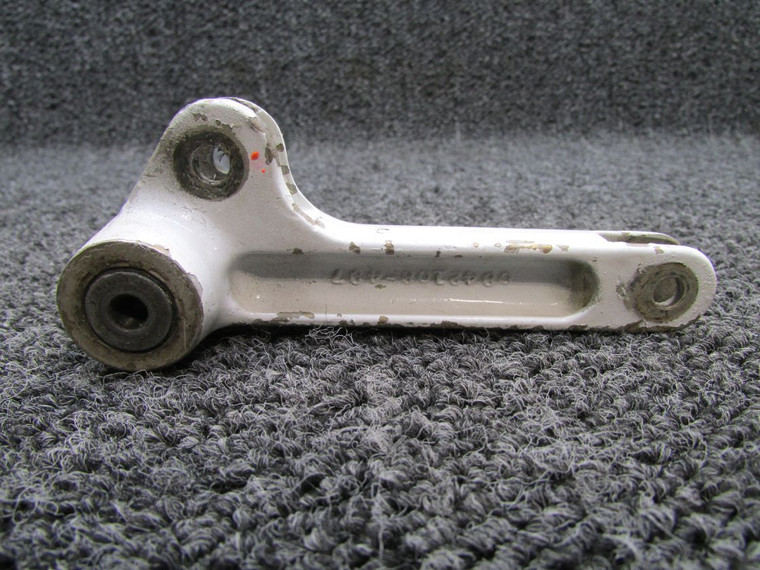 0842108-2 (Use: 0842108-3) Cessna Nose Gear Retract Arm