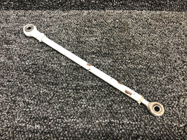 0843500-13 (WEU: 5045025-1) Cessna 414 Main Gear Door Retract Rod