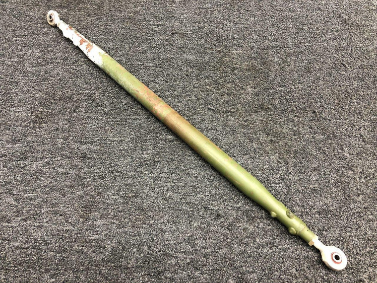 5045009-16 Cessna 414 Main Gear Retract Tube Intermediate RH