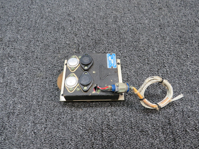 37580-1028 ARC DT-520A Elevator Trim Sensor (Volts: 28)