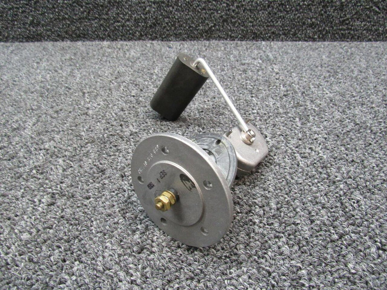 CB7740-370-G89 Fuel Level Transmitter (NEW OLD STOCK) (SA)