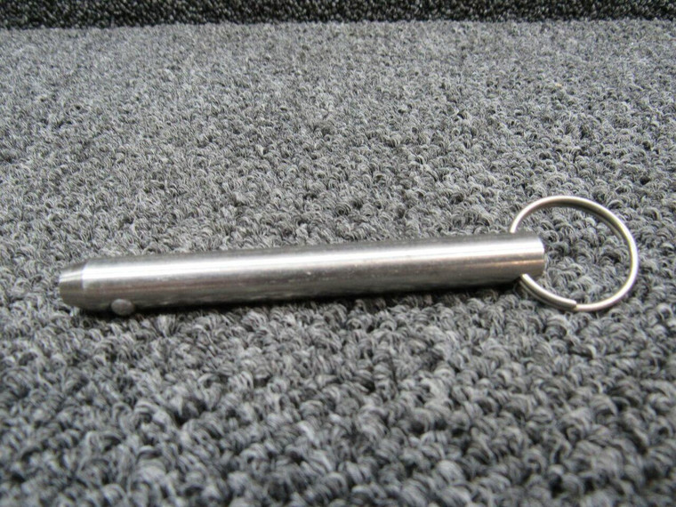 98404A466 Lock Pin Assembly (NEW OLD STOCK) (SA)