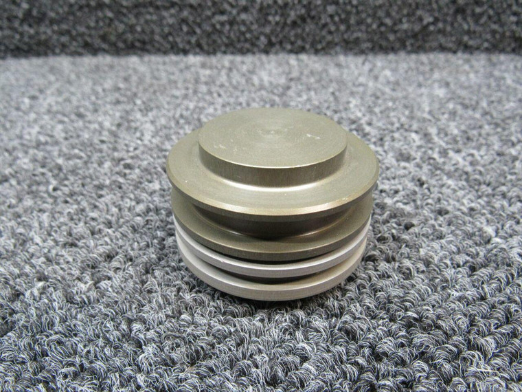 110A Airheart Automatic Brake Release Unit (NEW OLD STOCK) (SA)