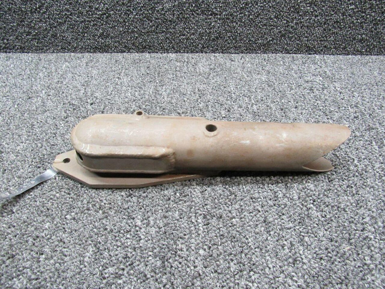404-187510-56 Beechcraft Weld Assembly (NEW OLD STOCK) (SA)