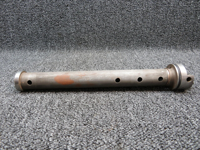 0543000-27 Cessna 150 Orifice Piston Support Assembly