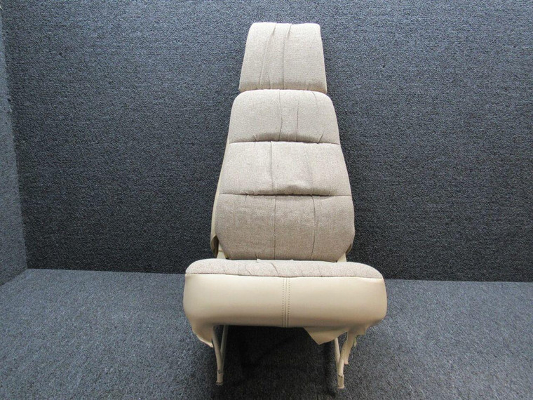 79479-007 Piper PA32-300 Seat Assembly Rear RH