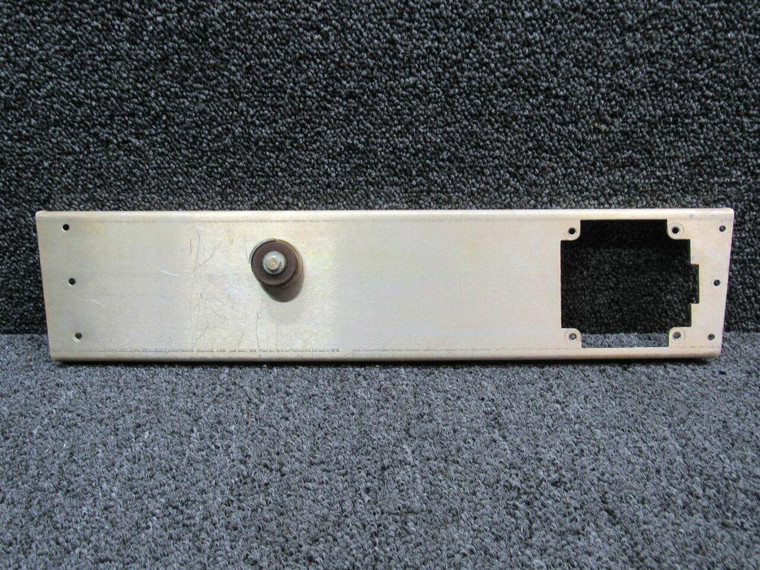 7D-1601 Piper PA32-300 Century Autopilot Bracket Assembly