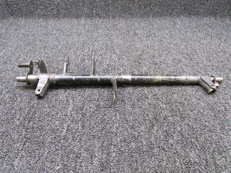 0760032-1 Cessna A185F Bar Assembly Rudder