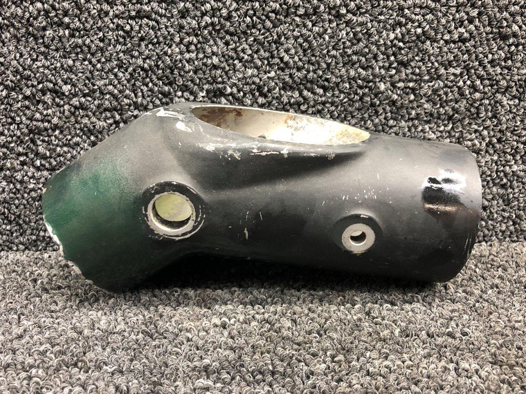 C240-1 Robinson R44 Landing Gear Elbow LH - RH