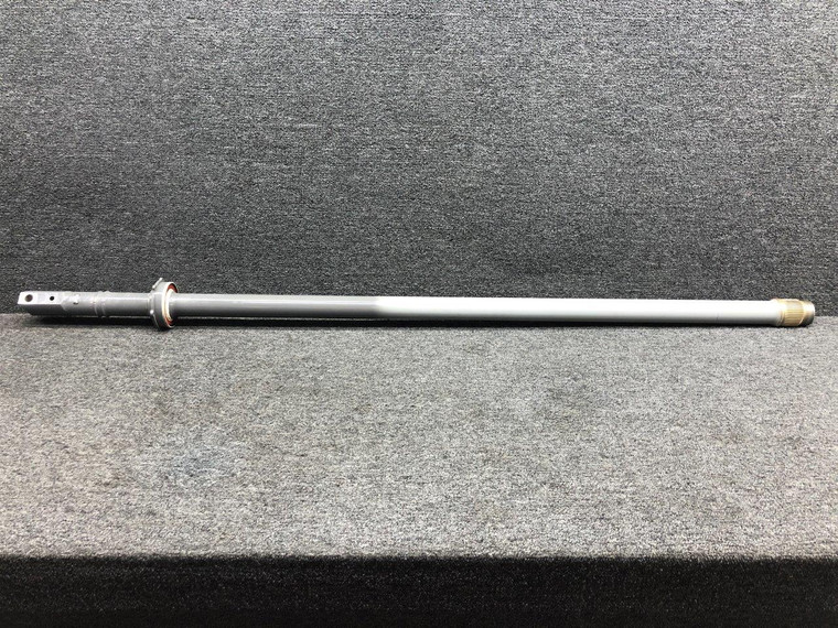 C251-2 Robinson R44 Main Rotor Shaft Assembly