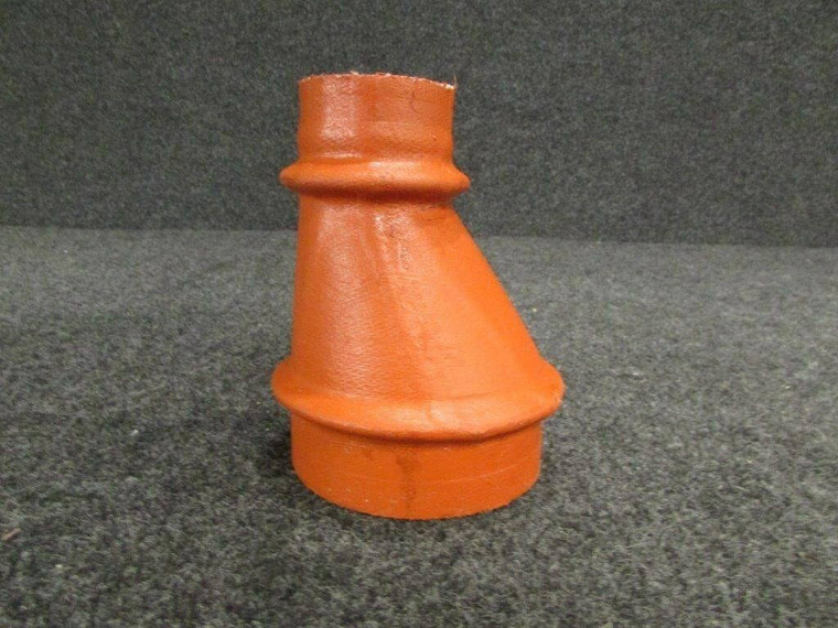 83915-004 Piper PA46-350P Duct Flexible Forward Bleed Air