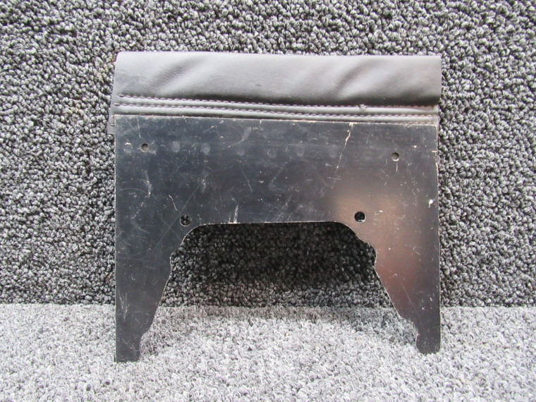 22923-000 Piper Engine Baffle (NEW OLD STOCK) (SA)
