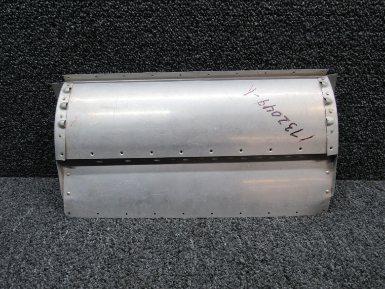 1732049-1 (USE: 1732049-3) Cessna 177 Box Assembly (NEW OLD STOCK) (SA)
