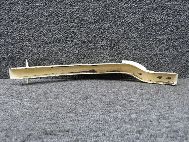 95759-007 Piper PA34-200T Nose Gear Track Assembly