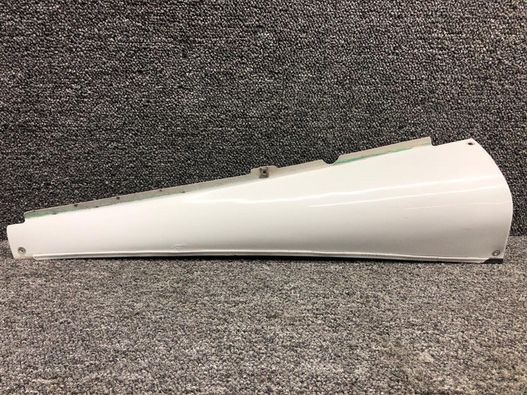 0530010-2 Cessna 175 Horizontal Fairing Assembly RH