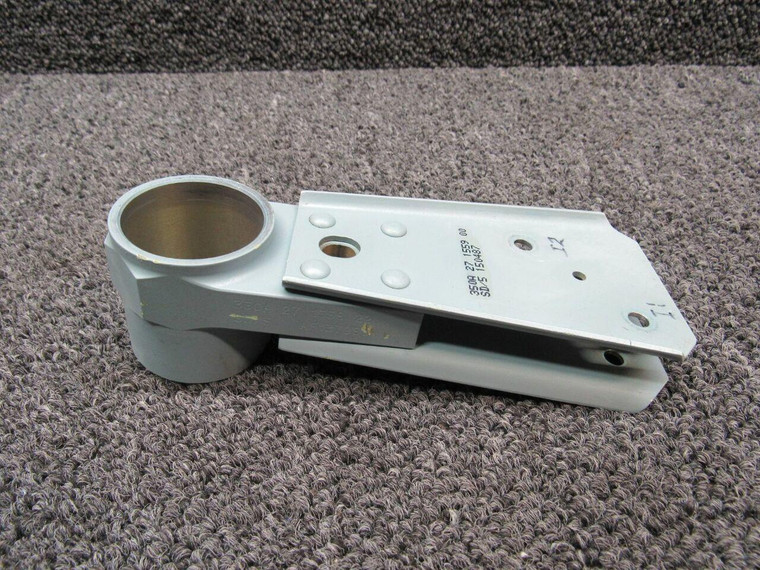 350A27-1557-00 Eurocopter AS350B3 Relay Lateral Control LH