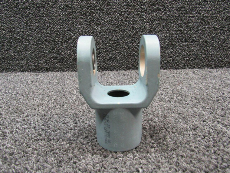 350A27-1598-00 Eurocopter AS350B3 Chase Yoke