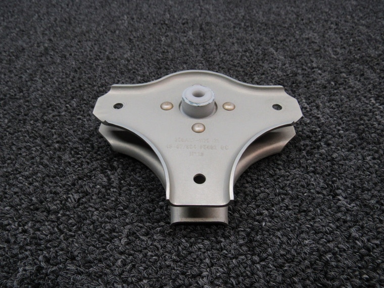 350A27-1175-21 Eurocopter AS350B3 Bellcrank Assembly