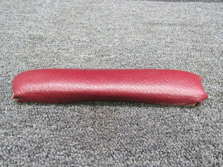 65339-002 Piper PA28-180 Pilot Armrest Assembly LH