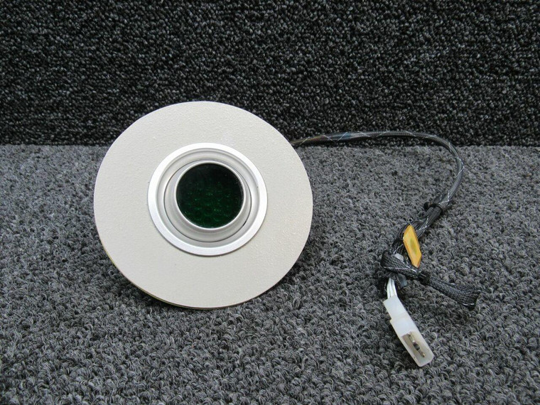01-06-0030-DNG Eurocopter AS350B3 Avtec Light Assembly (Volts: 28)