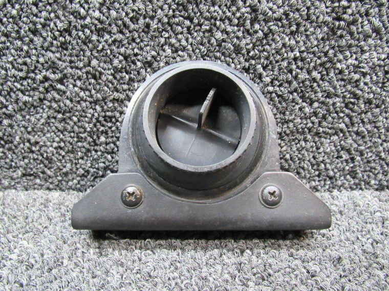 Eurocopter AS350B Eyeball Vent Assembly