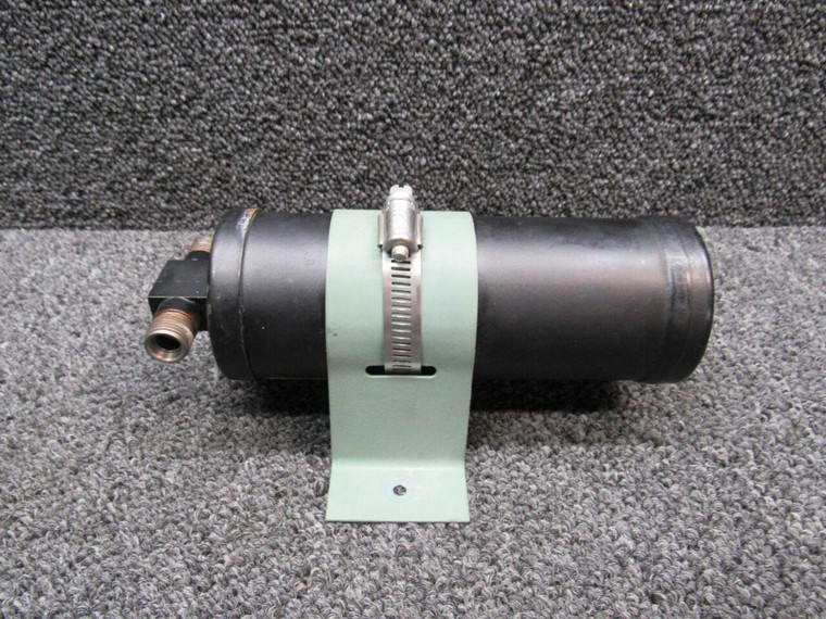 090016-5 / 260123-2 Eurocopter AS350B3 Integrated Flight Sys. Receiver / Dryer