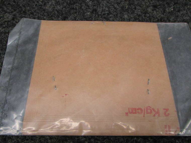329144 Pin Assembly (NEW OLD STOCK) (SA)