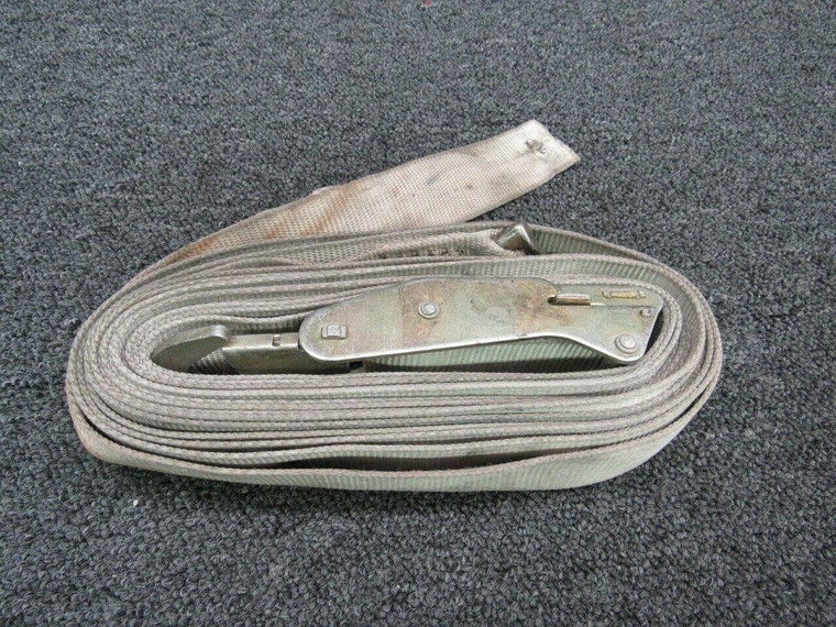 40323-10 Cessna 208B Belt Tie Down