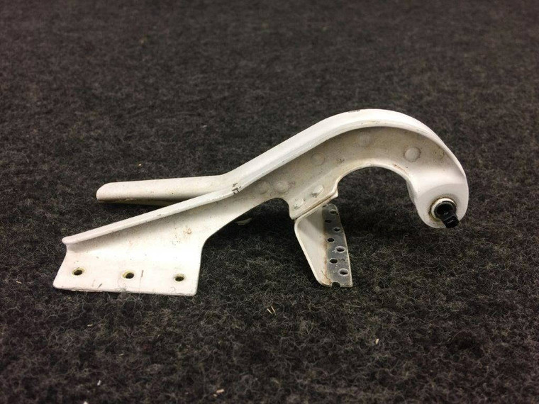 35-815055-116 Beech A36 Main Gear Hinge Aft Outbd LH or RH