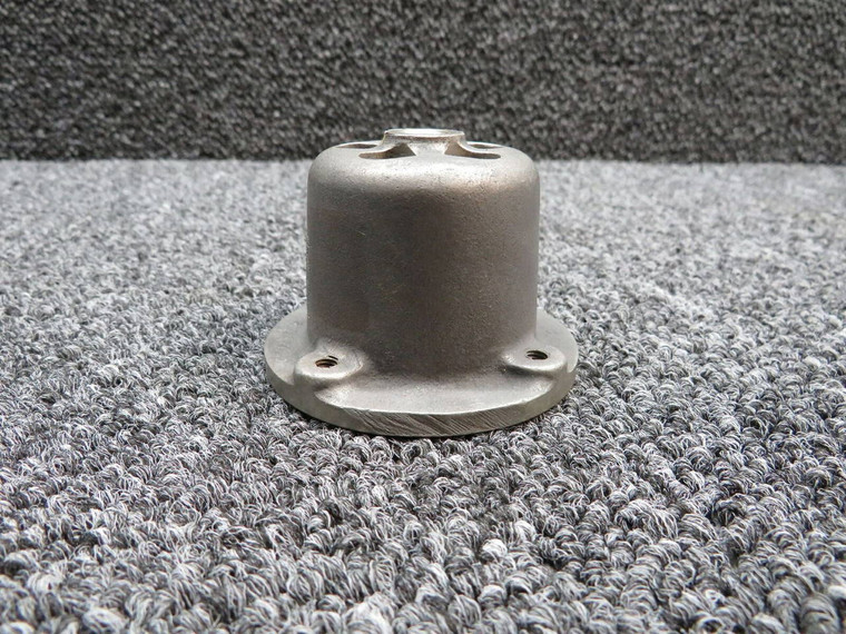 2487795 Cover Assembly (SA)