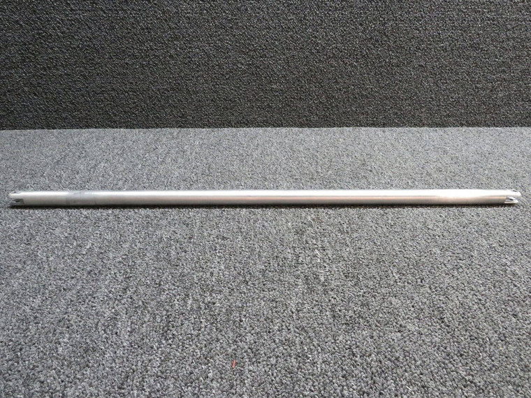 LA53273400 (Use: 2861112-5) Columbia 400 Control Rod Assy Elevator Center