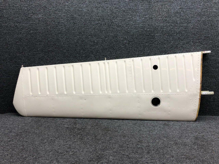 33-620000-49 Beechcraft A36 Horizontal Stabilizer Assembly LH
