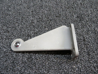 LA57505022-1 Columbia 400 Hinge Assembly Aft Flap WS 104.5 (CAST)