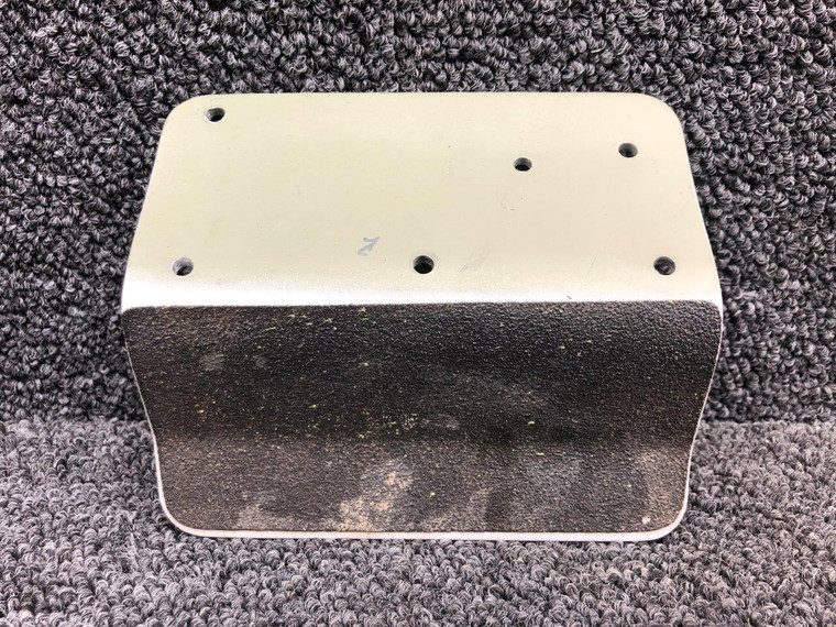 0513418-6 Cessna T206H Fuselage Step RH