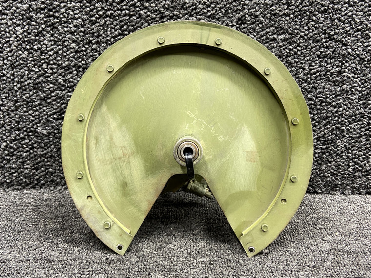 1260023-1 Cessna T206H Aileron Bellcrank Assembly LH
