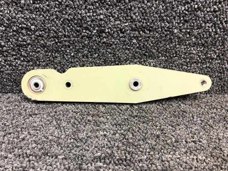 1260440-4 Cessna T206H Elevator Bellcrank Assembly