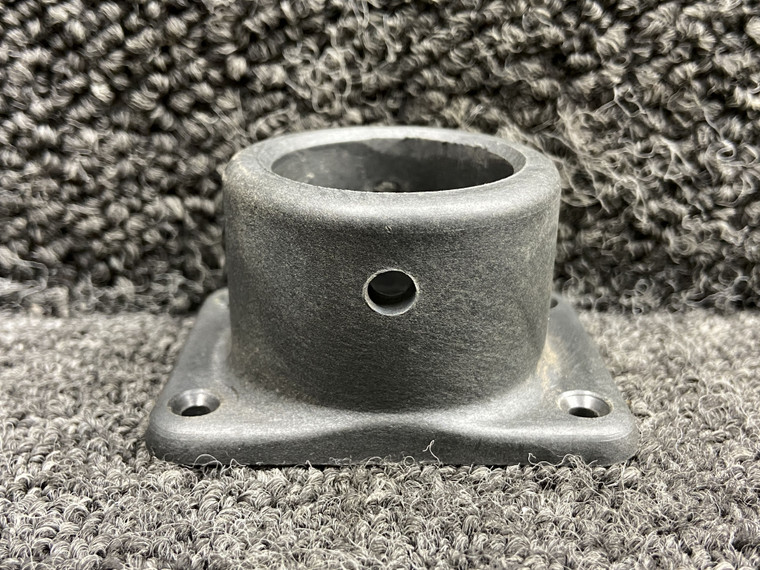 1260668-2 Cessna T206H Pilot Control Lock Collar