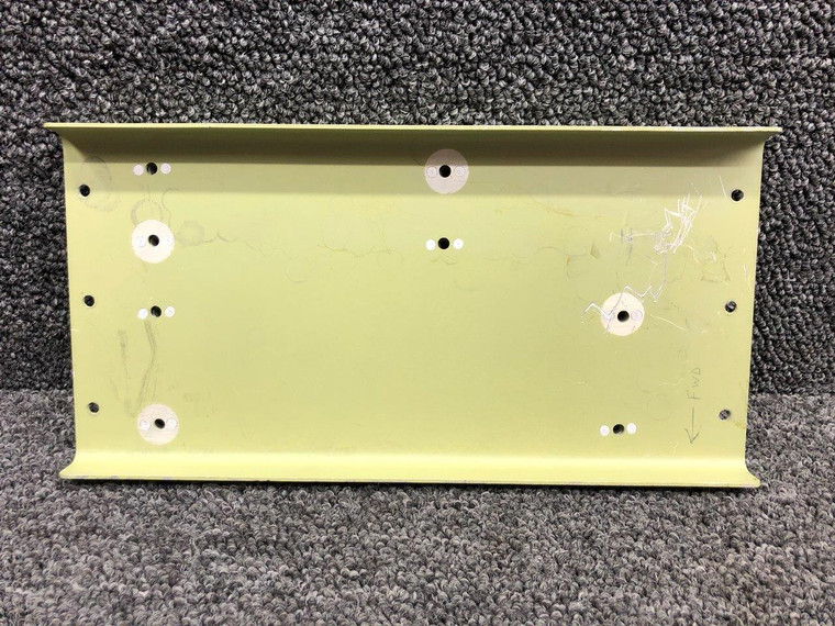 1212440-2 Cessna T206H GTS-800 Support Tray