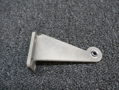LA57505032-1 Columbia 400 Hinge Assembly Flap WS 143.5 (CAST)