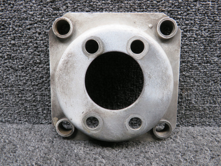 075-05301 Cleveland Heavy Duty Torque Plate Assembly