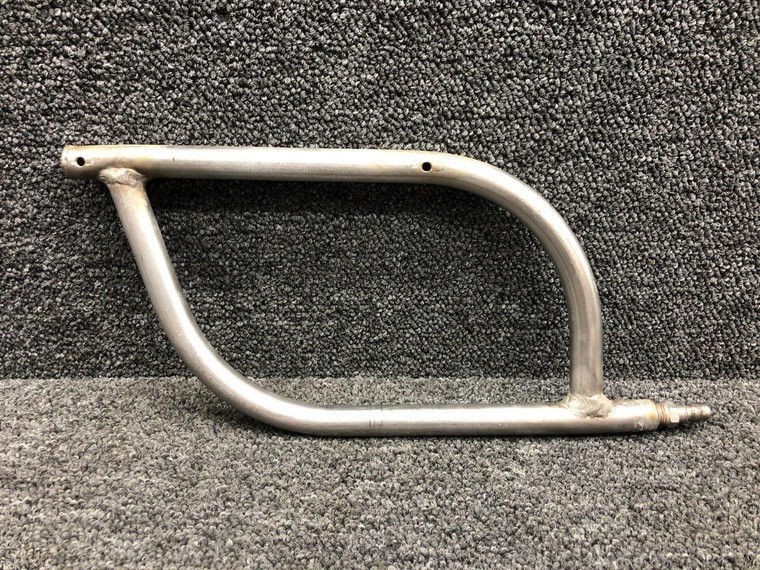 1600089-1 Cessna A188B Boom Support Inboard LH