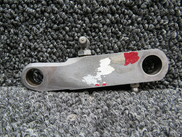 510079-001 Mooney M20K Main Gear Retract Link
