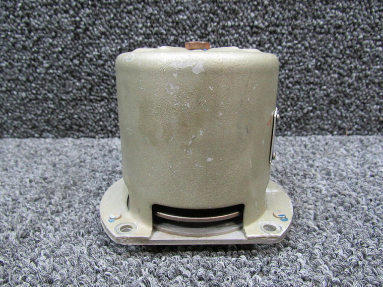 643511-3 (MPN: 481066-9003) Continental TSIO-360-LB Garrett Bypass Valve Assy