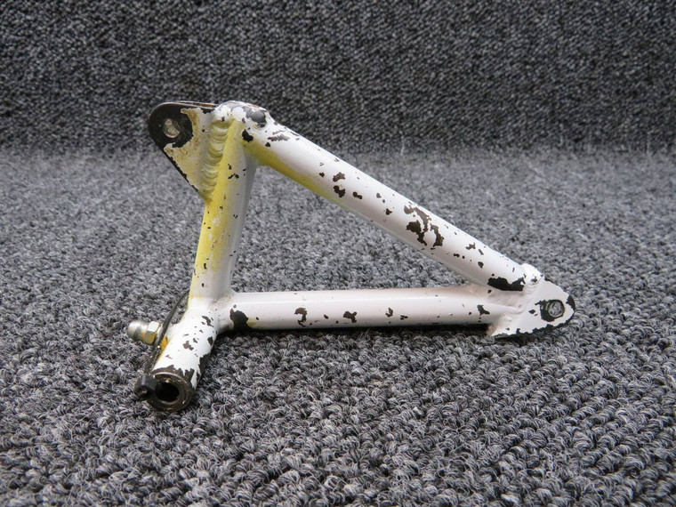 560202-001 Mooney M20 Retracting Bellcrank Assembly LH