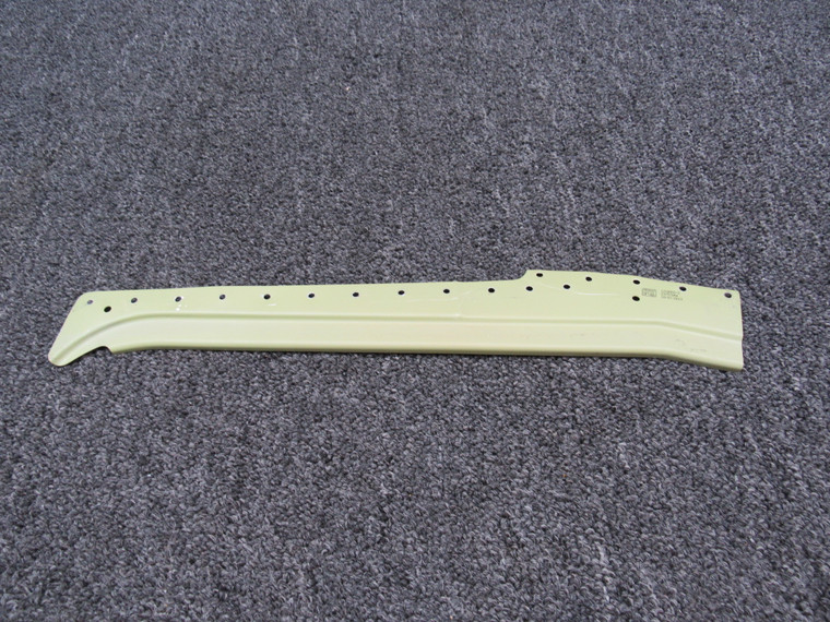 1218002-2 Cessna T206H Retainer Inner RH