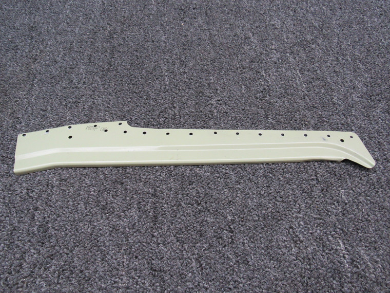 1218002-3 Cessna T206H Retainer Inner LH