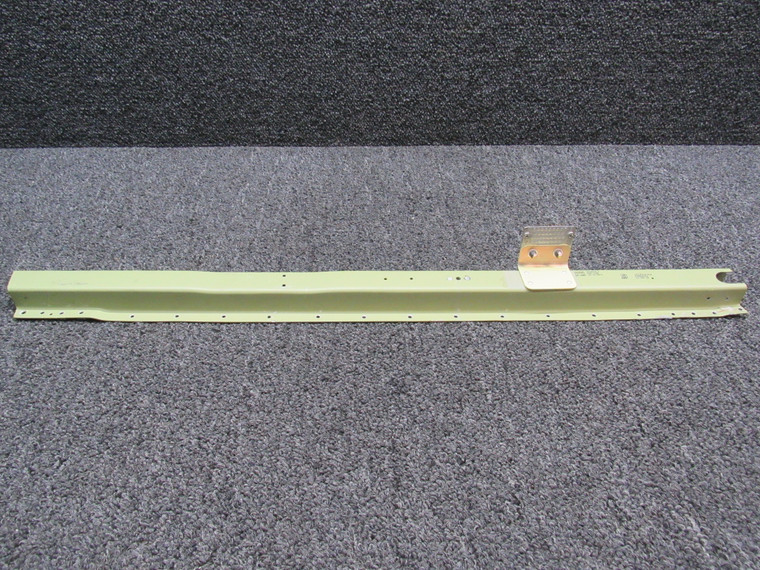 1213414-13 Cessna T206H Stringer Assembly Doorpost to Firewall LH