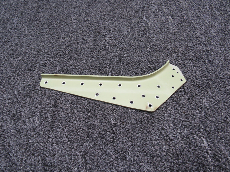 1213166-1 Cessna T206H Stiffener LH